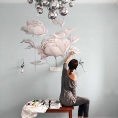 Katya Kuspanova, 27.10, Уральск