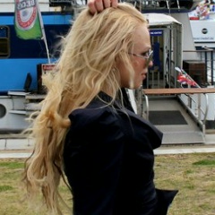 Алена Комиссарова, 27.04.1989