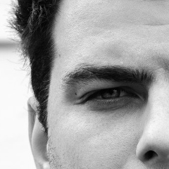 Андрей Владимирский, 06.05.1987, Москва