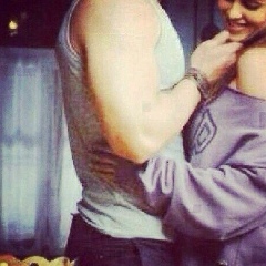 Kamshat Kolbaeva, 24.08.1994, Актау