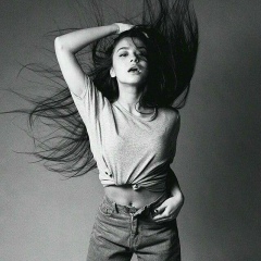 Мадина Мунайтбасова, 05.06.1949, Павлодар