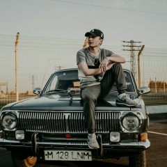 Самар Бексеитов, Кокшетау