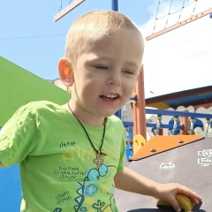 Алена Рафеева, 20.12