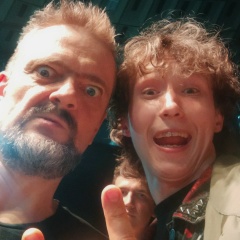 Владислав Руденко, 14.01.2006, Санкт-Петербург