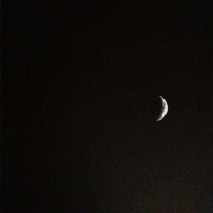 Даурен Жетписов, 27.02, Атырау