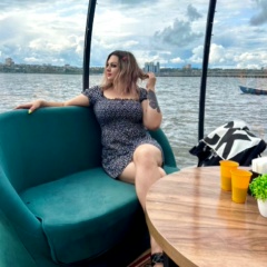 Наташа Гиренко, 23.01, Белгород