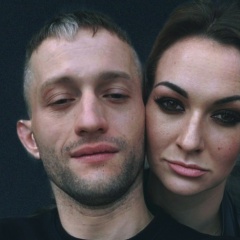 Наталья Марковиченко, 01.11.1982, Одинцово