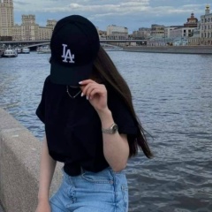 Валя Громова, 10.08.1999, Ростов-на-Дону