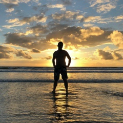 Сергей Воробьев, 01.01.1989, Москва