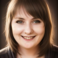 Мария Федосеева, 22.11, Москва