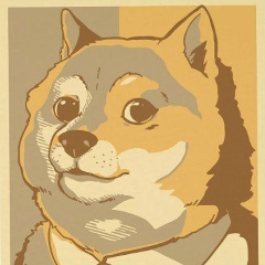 Сергей Зарик
