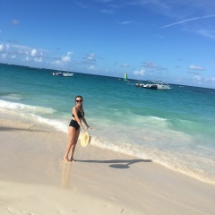 Катерина Чистякова, 02.09