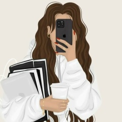 Evgeniya Kurbanova, 16.04