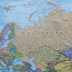 Михаил Любимый, 15.08.1976, Санкт-Петербург