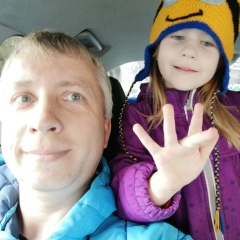 Вячеслав Недорезов, 23.08, Курган