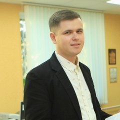 Павел Филипчик, 13.03, Береза