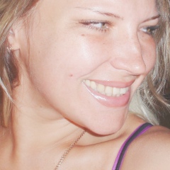 Татьяна Фесенко, 06.08.1978, Харьков