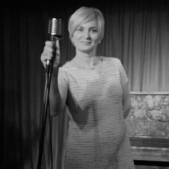 Ирина Ерошкина, 08.02, Мурманск