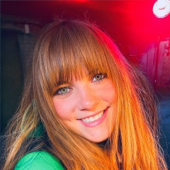 Александра Пищикова, 28.06, Домодедово