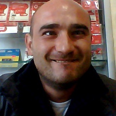 Сергей Руденко, 05.02.1987, Тернополь