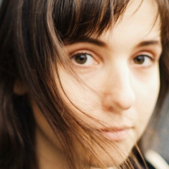 Саша Сашхен, 23.06.1993