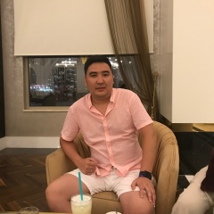 Максут Джумагалиев, 23.06, Костанай