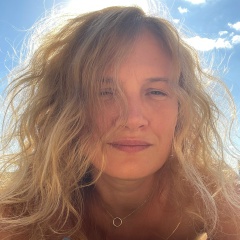 Настасья Никитина, 09.02