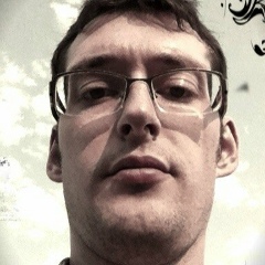 Артем Журавлев, 14.05, Днепр (Днепропетровск)