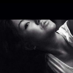 Aselya Djazylbekova, 04.03.1987, Алматы