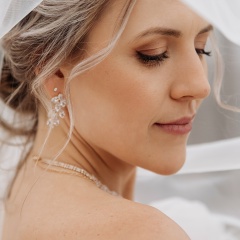 Татьяна Важова, 12.04, Köln