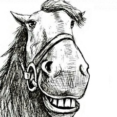 Александр Шишкин