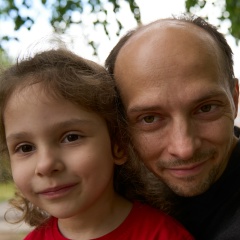 Константин Сплетухов, 28.11.1985, Москва