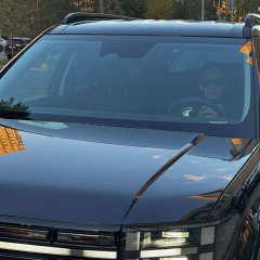 Ильяс Уразалиев, 25.04.1988, Уральск