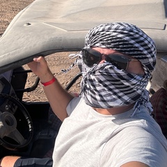 Дмитрий Баранов, Мурманск