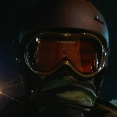 Евгений Никитин, Санкт-Петербург