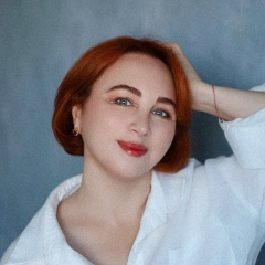 Ирина Дзугкоева, 09.12.1982, Санкт-Петербург