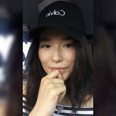 Raimgul Gainullina, 28.09.1994, Атырау