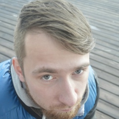 Роммэн Вотанги, 16.01, Москва