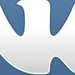 Beqa Amiranashvili, Тбилиси