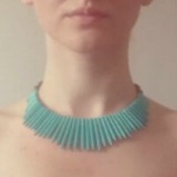 Ксения Кравец, 17.04, Frankfurt am Main