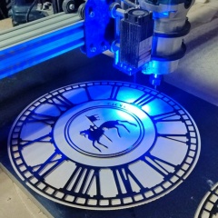 Петр Адамов, 23.12, Мирный