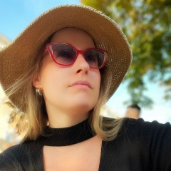 Маргарита Сороченко, 04.02, Москва