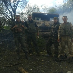 Валєра Процик, 04.10.1990, Хобултова