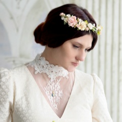 Анелия Лянцевич, 28.07.1988, Сыктывкар