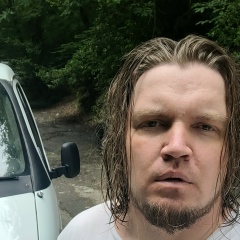 Вовв Чеснов, 19.08.1991, Горячий Ключ