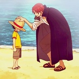 Слава Кычкин, 19.04.1986, Якутск