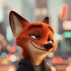 Женис Атаев, 02.05, Мангистау