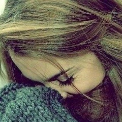 Нургуль Урбисинова, 04.03, Атырау