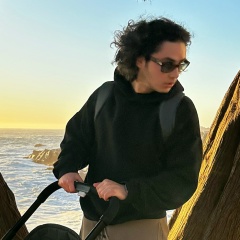 Никита Никитин-Шин, 22.09.1909, Санкт-Петербург