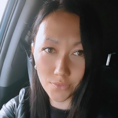 Татьяна Карстен, 09.02.1986, Новосибирск